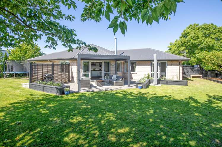 14A Stonebrook Drive Rolleston_2