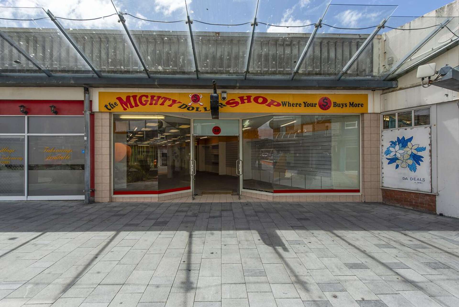 20 Hartham Place North Porirua_0