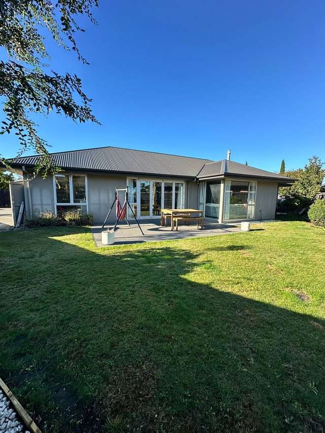 14A Masham Road Broomfield_1