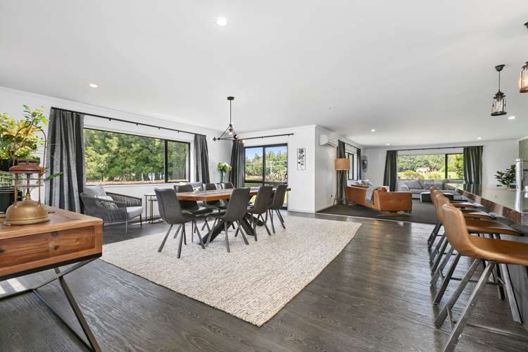 1466 Oropi Road Oropi_10