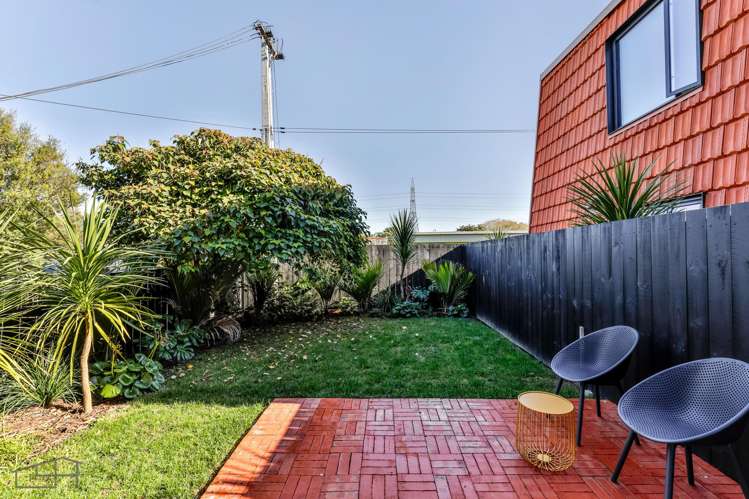 149A & B Avenue Road East Otahuhu_43