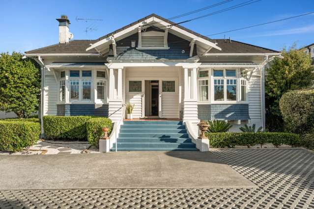 22 Epsom Avenue Epsom_2
