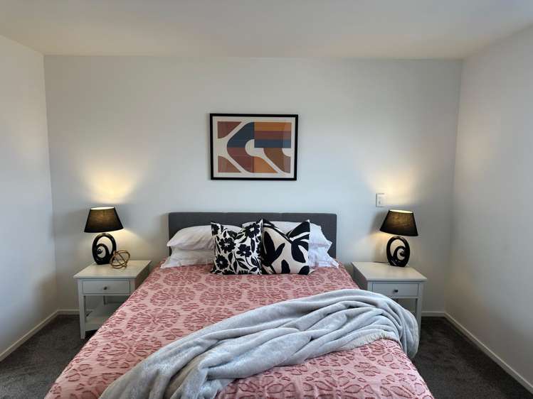 2/255 Gloucester Street Christchurch Central_11