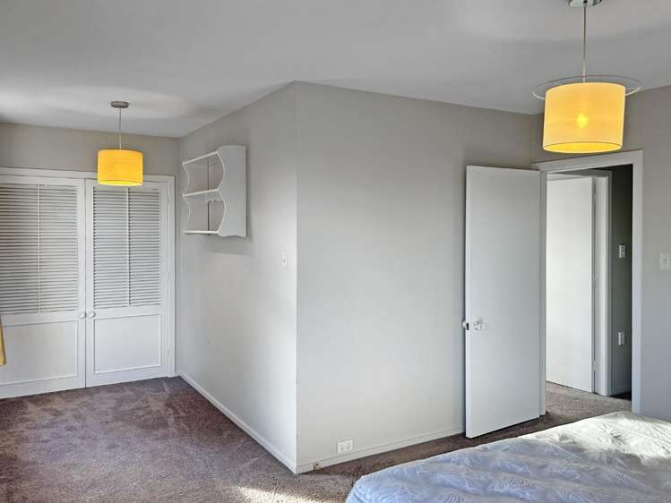 25a Gothic Place 1464_7