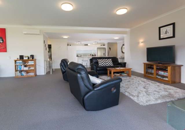 27 Parkside Drive Orewa_3