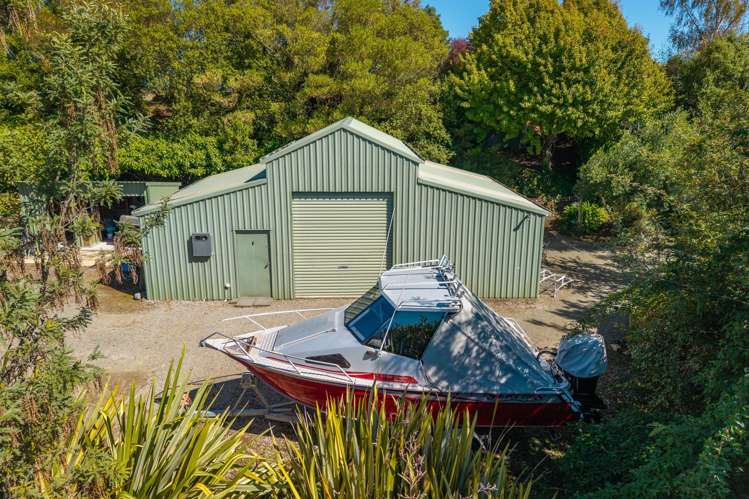 98D Totara View Road Wakefield_22