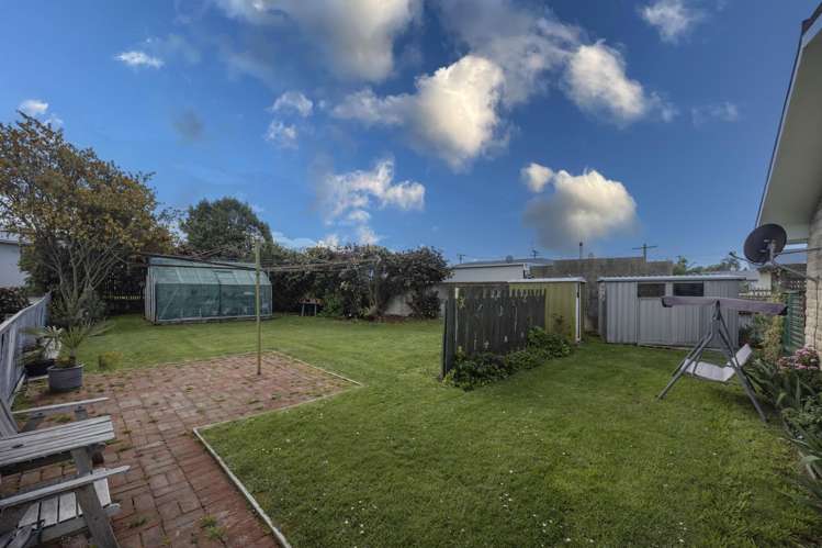 48 Stuart Street Holmes Hill_14