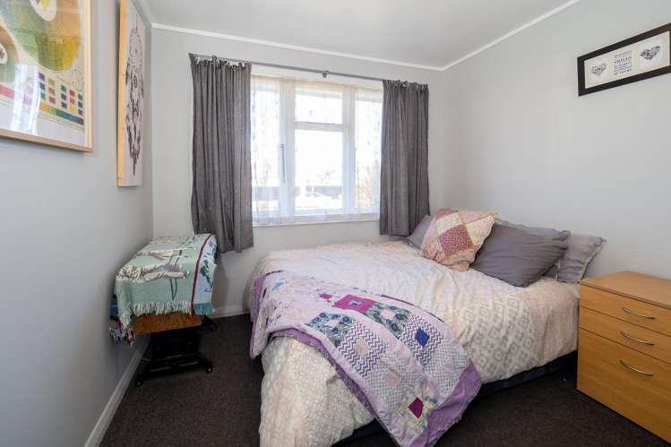 7 Bird Street Hampstead_11