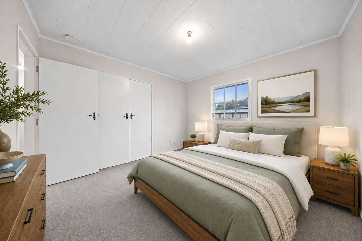 89 Norana Road_3