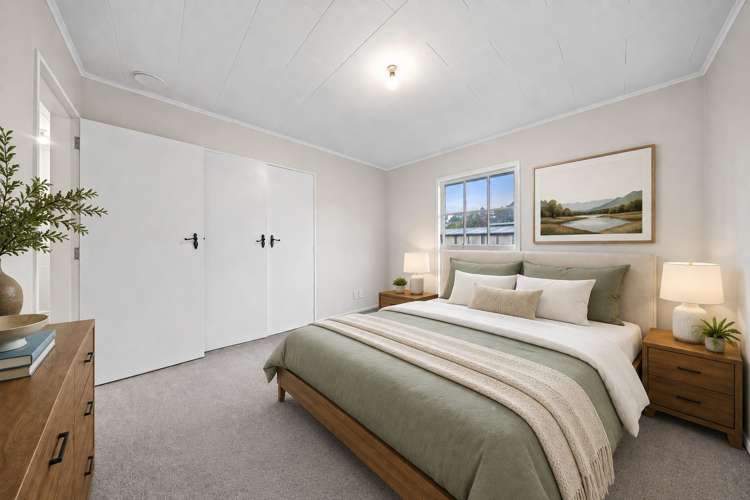 89 Norana Road Timberlea_7