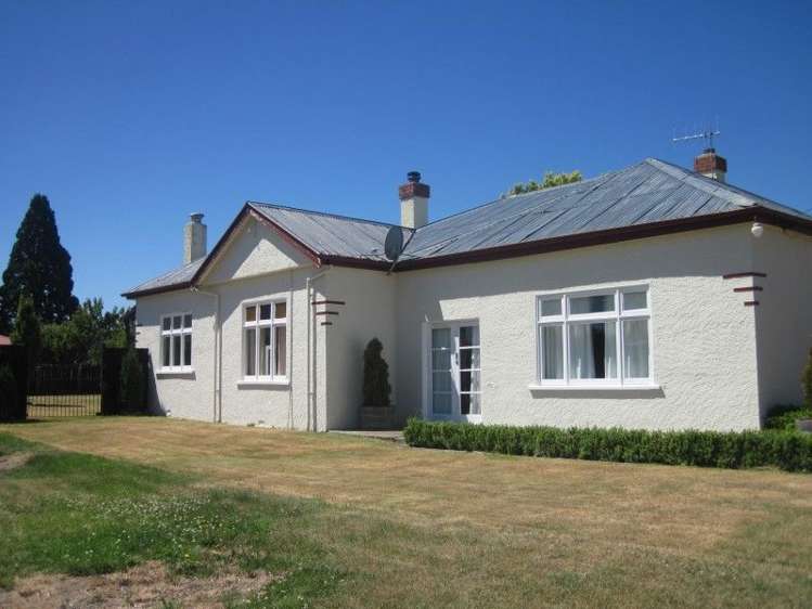 27 Thomas Street Ranfurly_0