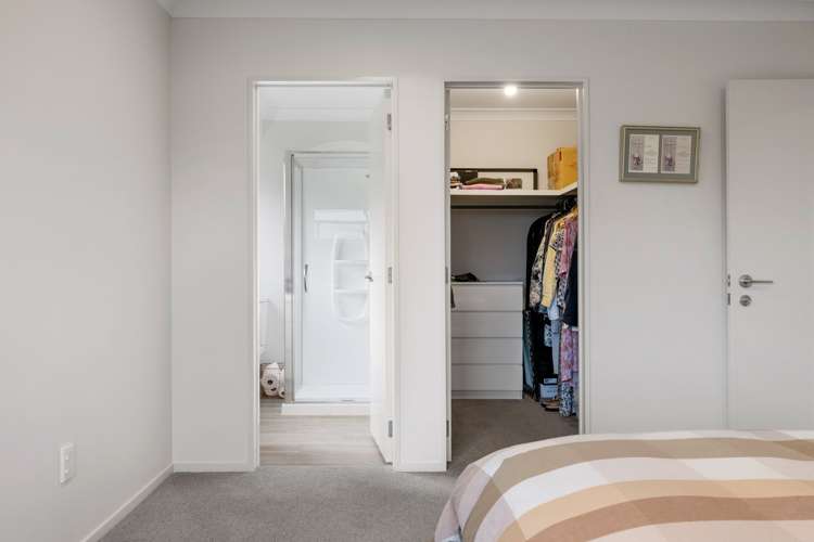 3 Calvert Place Cambridge_13