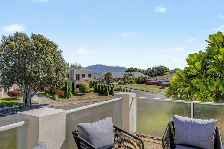 127 Milne Drive Paraparaumu_29