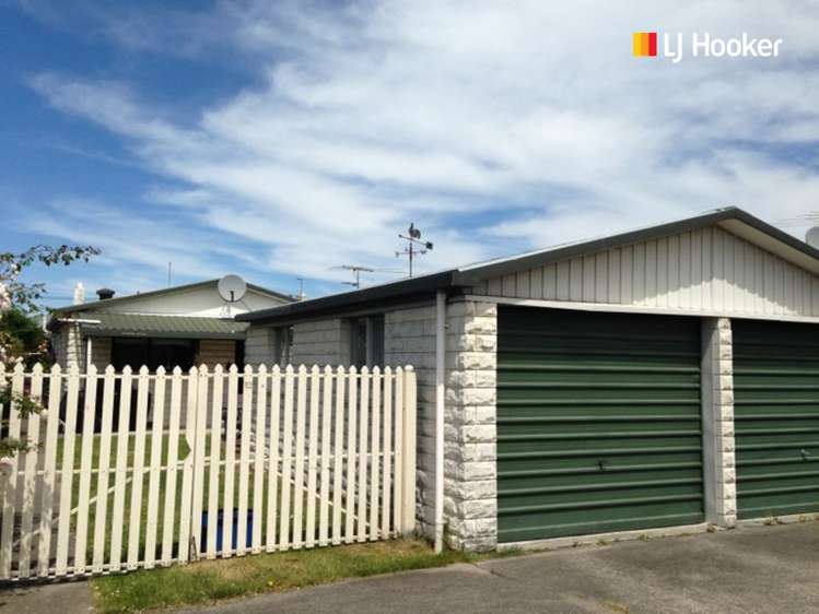 16 Fawcett Street South Dunedin_0