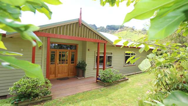 471b Taneatua Road Taneatua_1