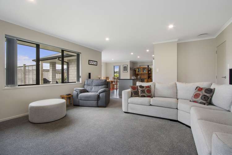 11 Nolan Place Katikati_5