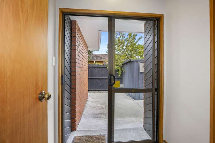 4 Sunbeam Place Halswell_13