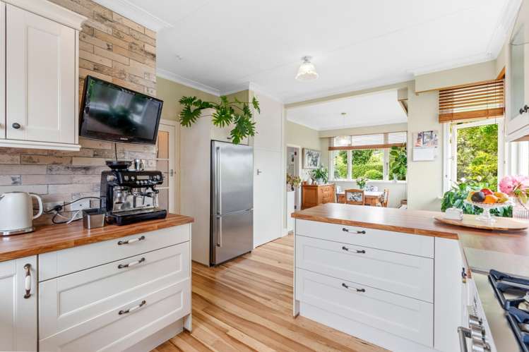 16 Beaumaris Street Outram_6