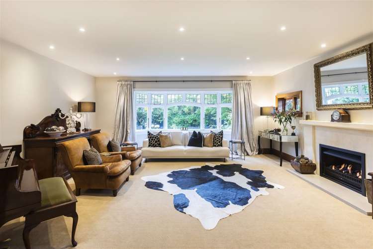 36 Leinster Road Merivale_7