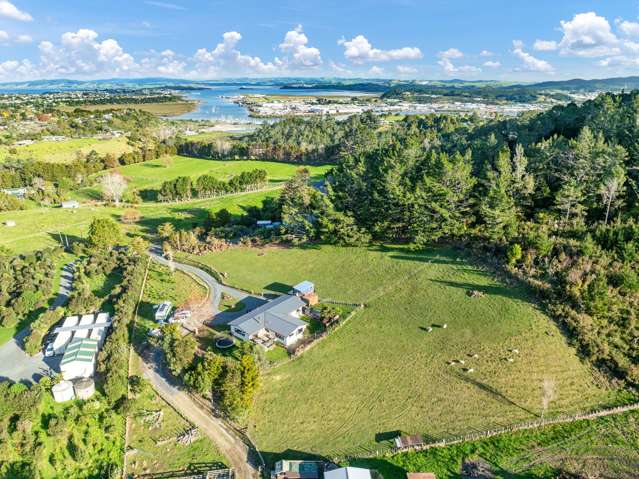 Lifestyle Investment or Development Opportunity