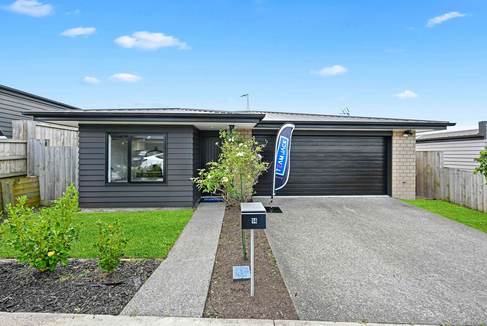 14 Taotahi Avenue Dinsdale_0