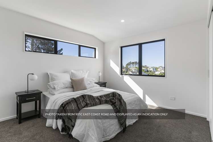 905b East Coast Road Northcross_11