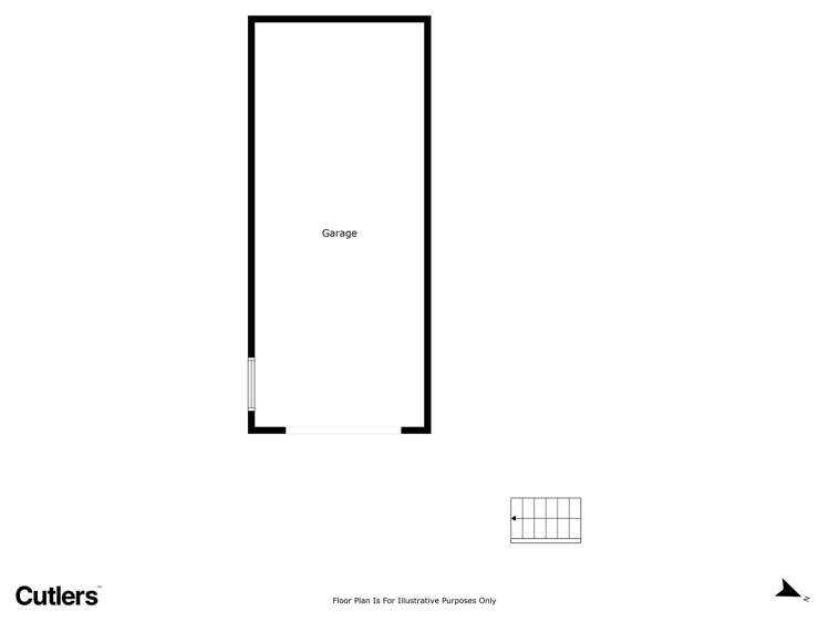 17 Collins Street Waikouaiti_28