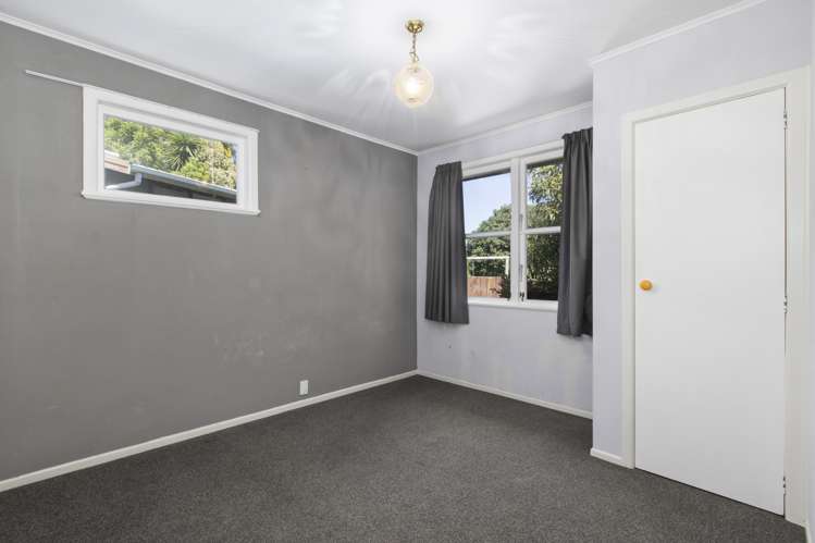 73 Dunlop Road Te Puke_11