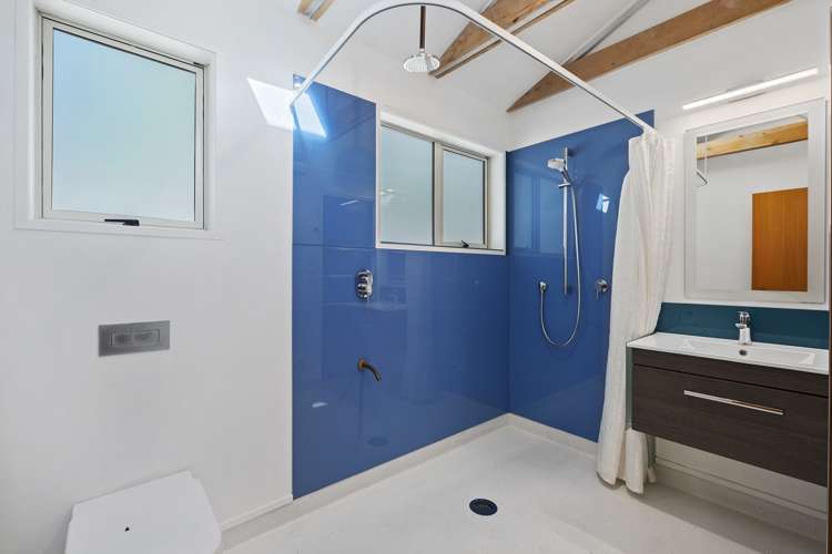 10b Larch Place Wanaka_12