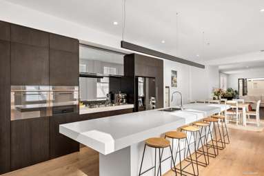 6A/55-57 High Street_1