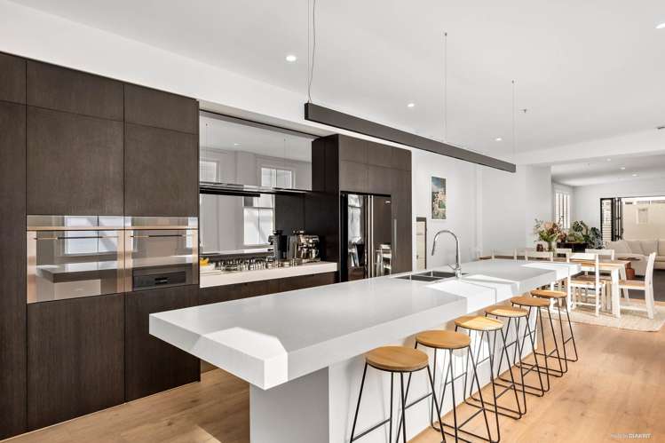 6A/55-57 High Street City Centre_1