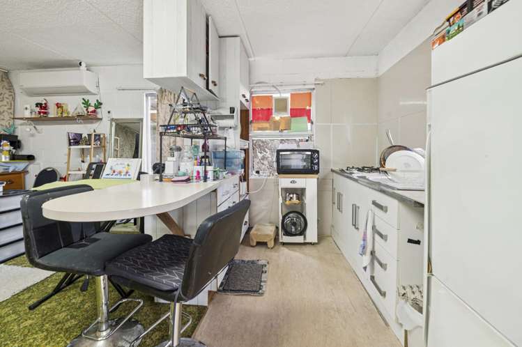 39 Wylie Street Glenholme_10