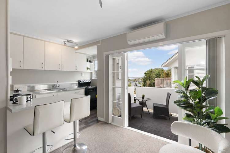 1/263 West Tamaki Road Wai O Taiki Bay_4