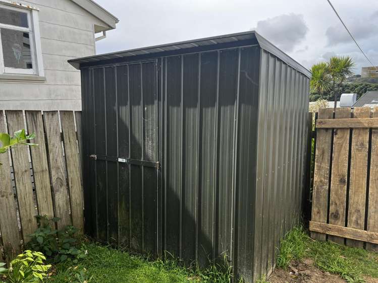 58 Te Pene Avenue 1360_19