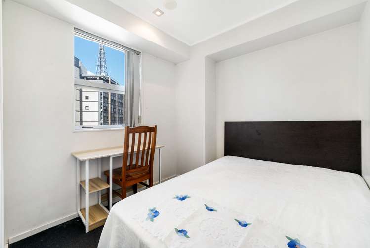 713/430 Queen Street Auckland Central_6