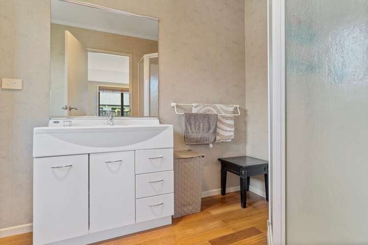 25 Madeleine Terrace Papamoa_15