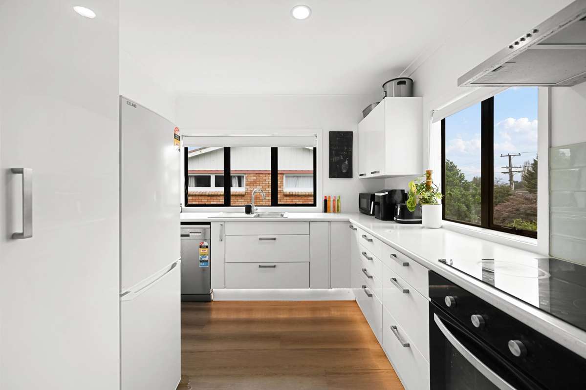 50 Whitmore Street_3