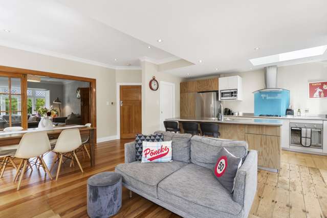 34 Beauchamp Street Karori_4