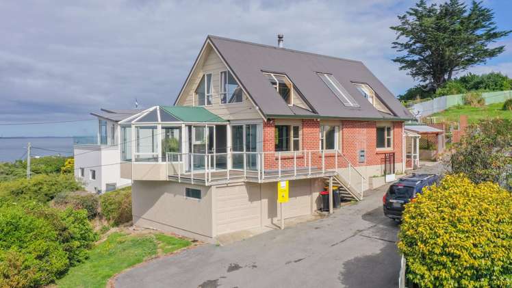 14 Marine Parade Bluff_25