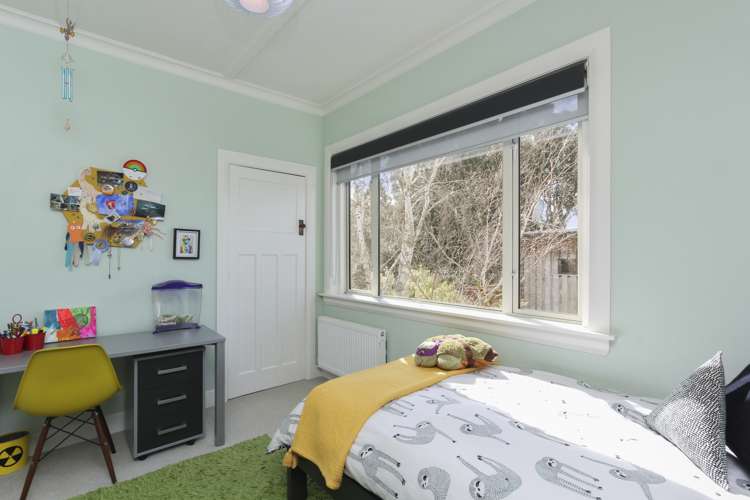 32 Barrett Street Westown_12