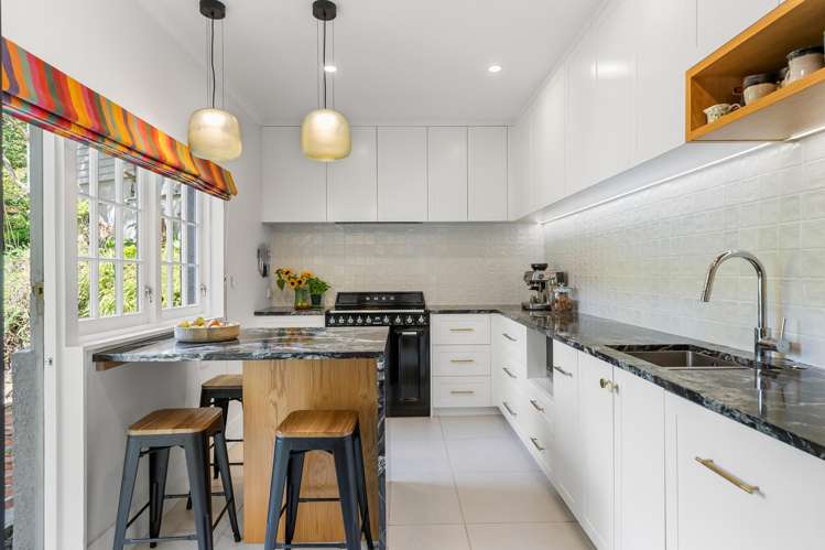 112 Karori Road Karori_8