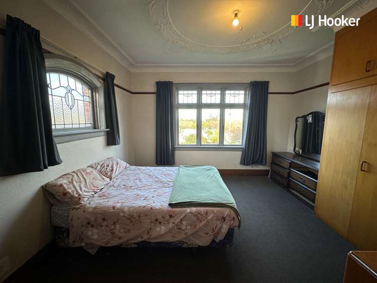 307 Main South Road Green Island_8