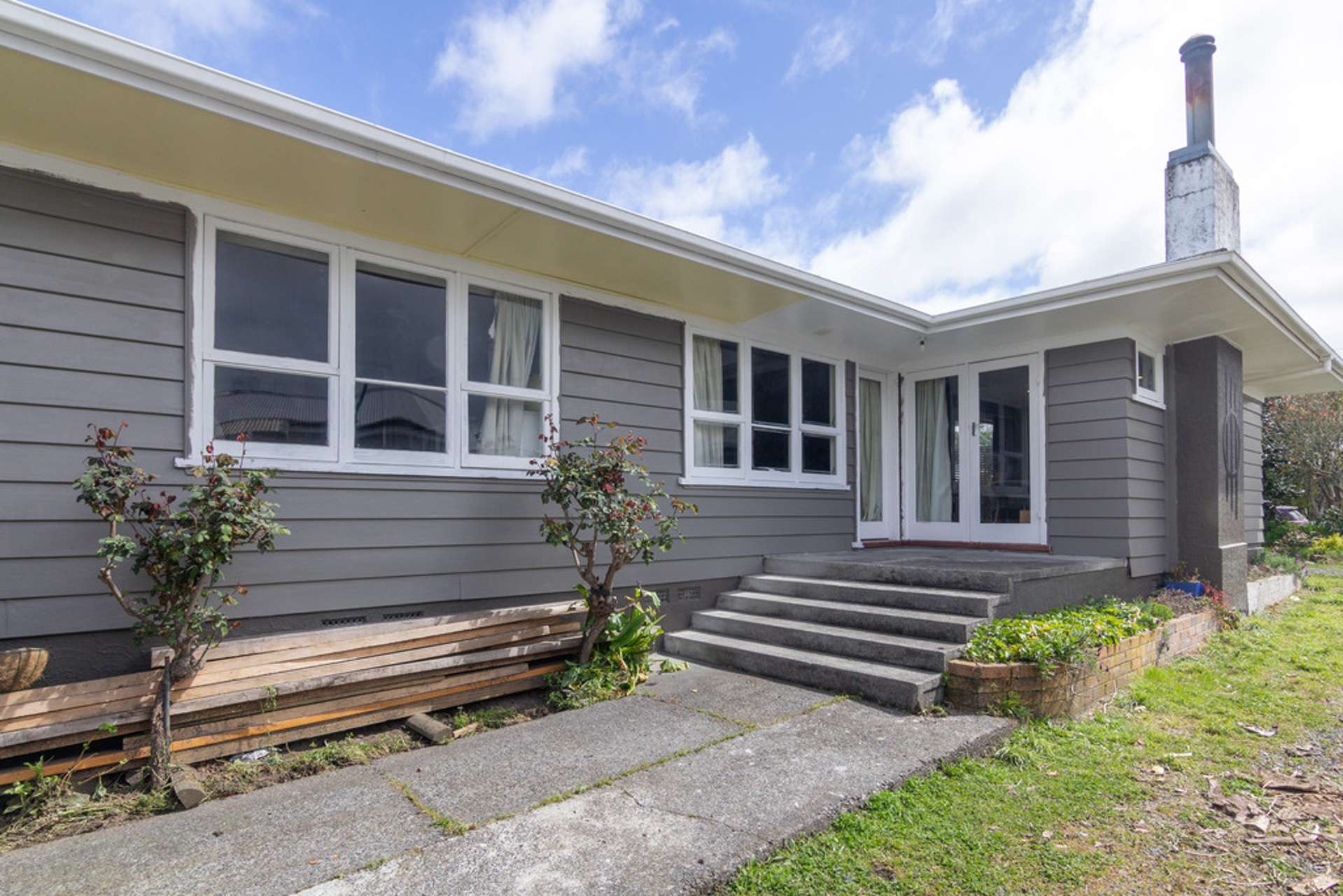 12 Hikurangi Terrace Taumarunui_0