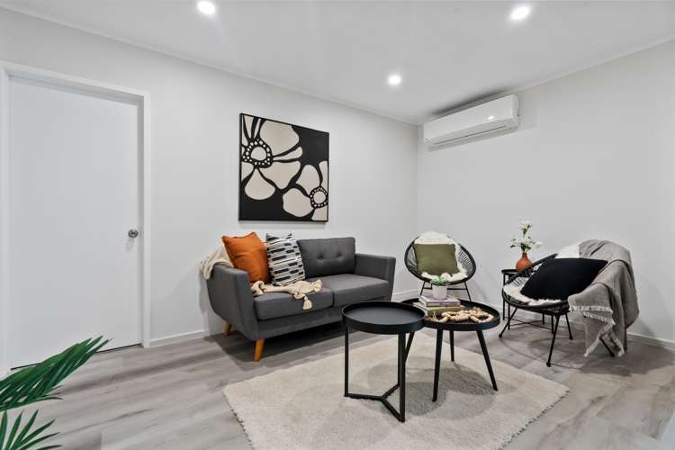 1/7 Pembroke Street Papatoetoe_3