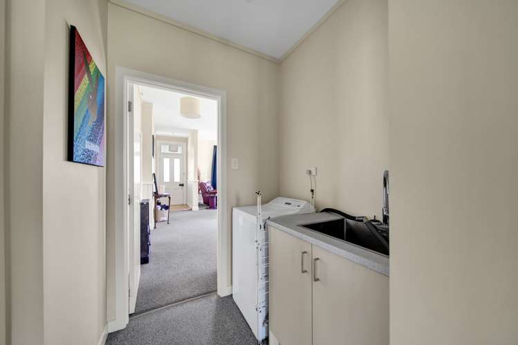 1 Mahuru Lane Okato_14