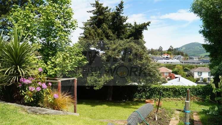 22 Alexander Street Abbotsford_17