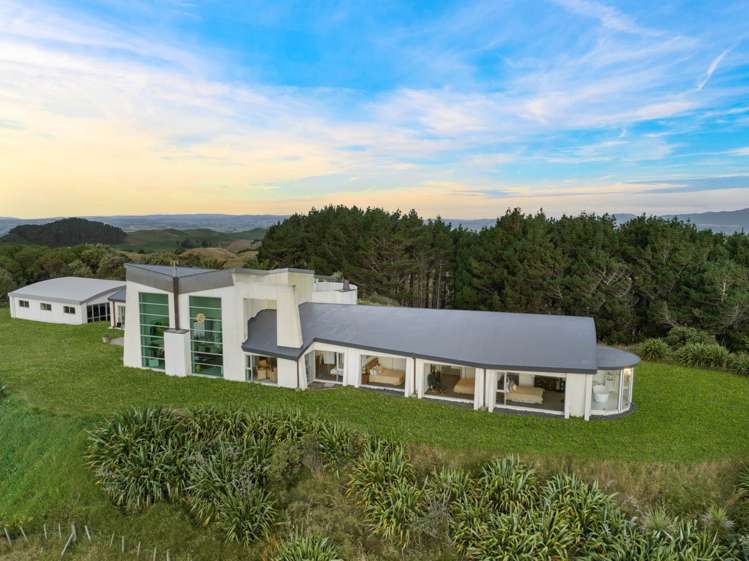 73 Robertson Road Otaua_11