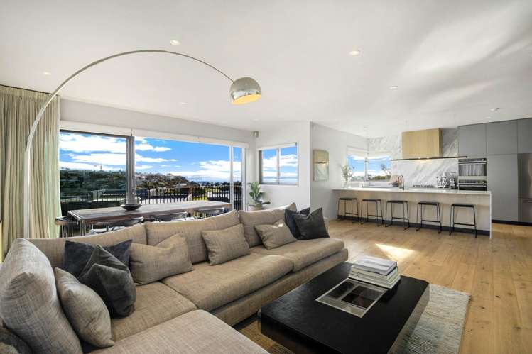 28a Takitimu Street Orakei_7