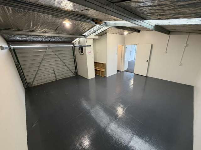 5a Validation Place Middleton_3