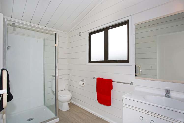 10 Heron Place Waiuku_11